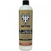 Picture of WTB TUBELESS TIRE SEALANT